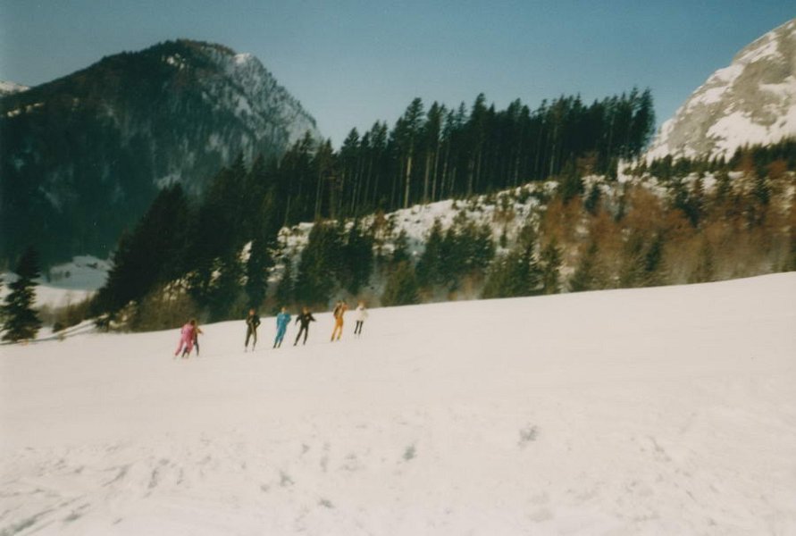 Bilder Ellrott `92 012